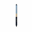 ESTEE LAUDER Smoke and Brighten Kajal Eyeliner Duo Marine